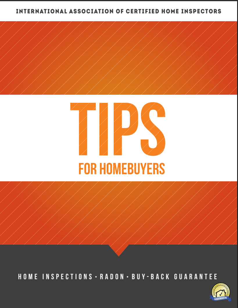 homebuyingguide.pdf